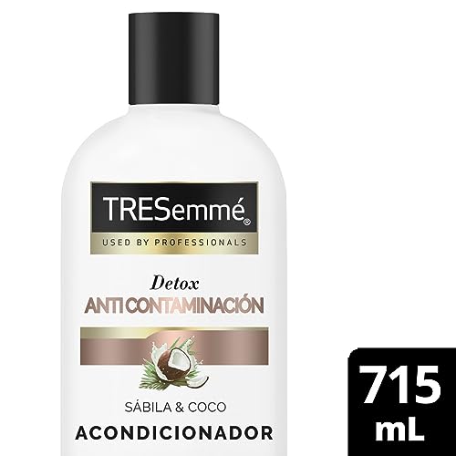 Cuidado Para El Cabello, Drugstore Imagen adicional