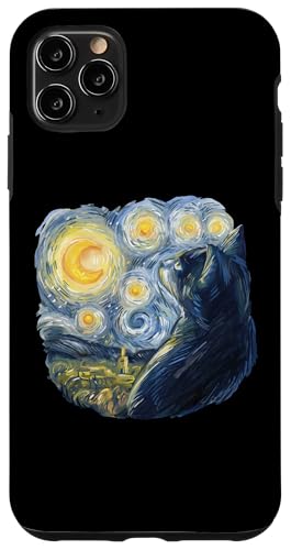 ���B���Z���g�E���@���E�S�b�z �L�̎����� ���`�[�t�L �X�}�z�P�[�X iPhone 11 Pro Max �p