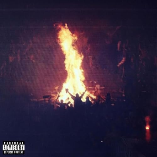 ANNO FANTASTICO - LUCHE', SHIVA, TONY BOY Podcast Por  arte de portada