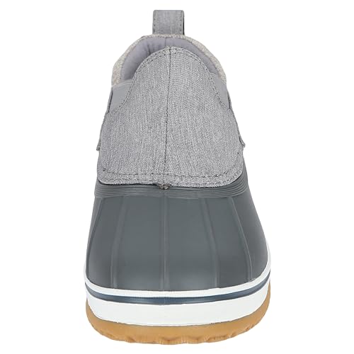 Northside Women's Bradie Low Top Snow Boot3