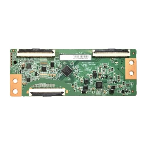 43C`erWbN{[hANZTACompatible for PANDAƂACCPD-TC425-001}U[{[hi(Type 2)