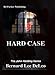 Hard Case 1 (John Harding Series)