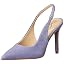 Dusty Violet