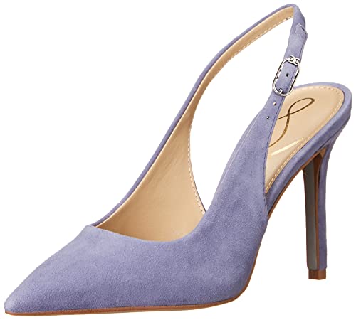 Image of Sam Edelman Women's Hazel Sling Pump