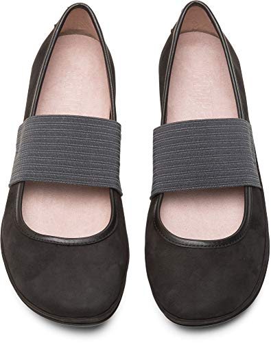 Image of Camper Women's Right Nina 21595 Shoes
