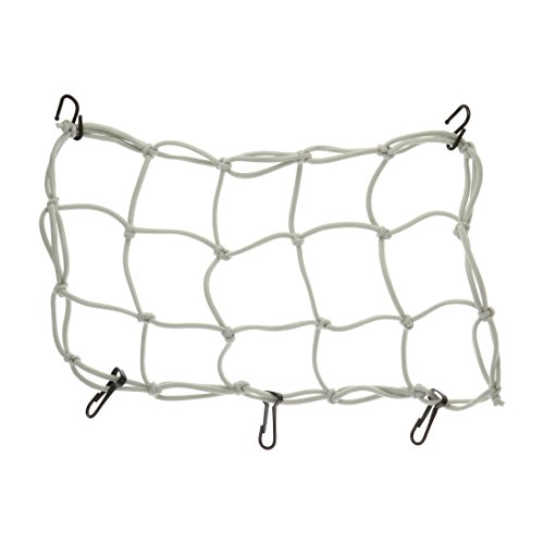 a(~I) OJS ~jlbg zCg S