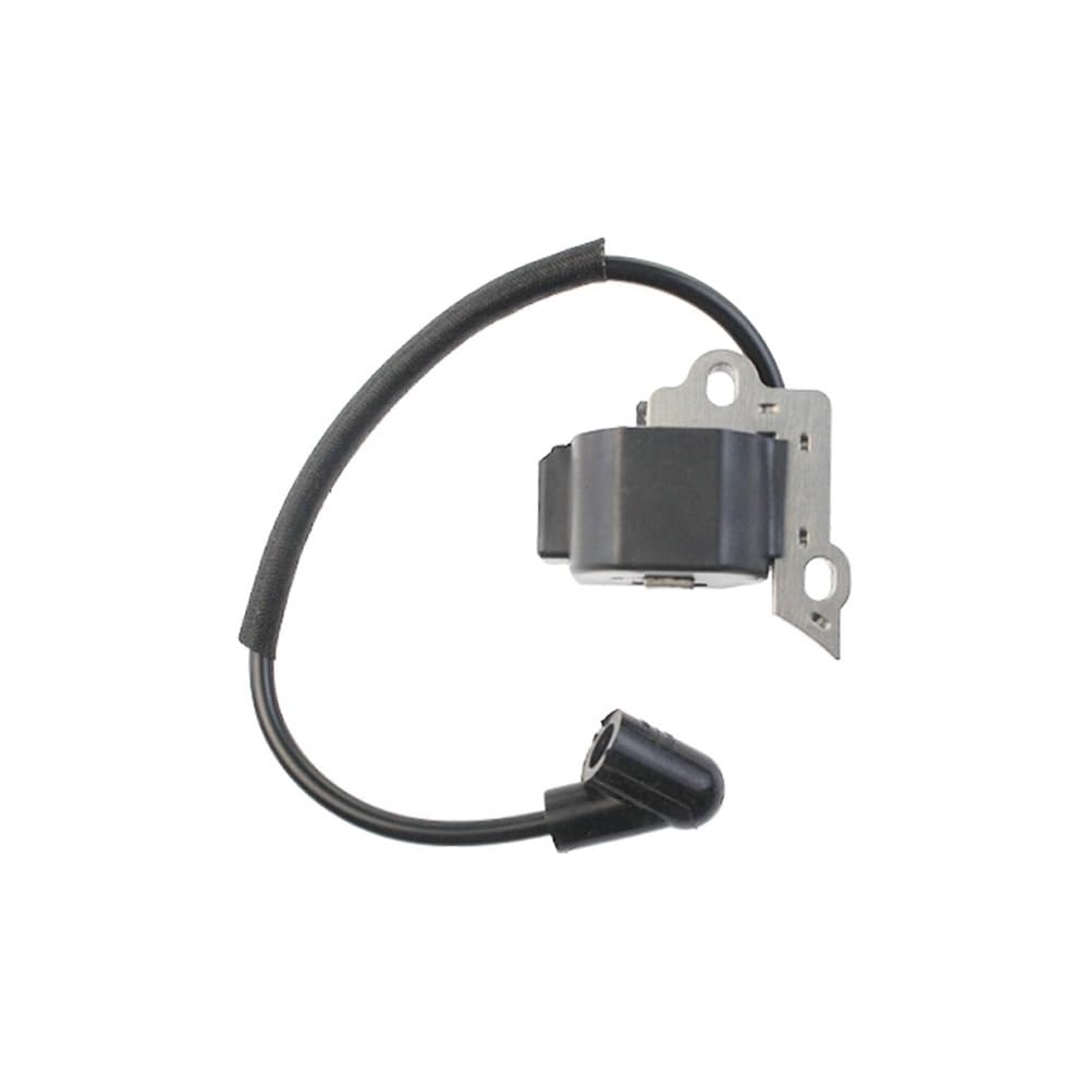Bobine d'allumage 530039231 pour tronçonneuse CS2138C et modèles 7-40 740