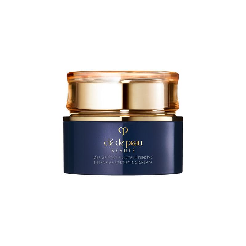Cle De Peau, Intensive Fortifying Cream, 1.7 fl oz
