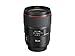 Canon EF 35mm f/1.4L II USM Lens, Black - 9523B002