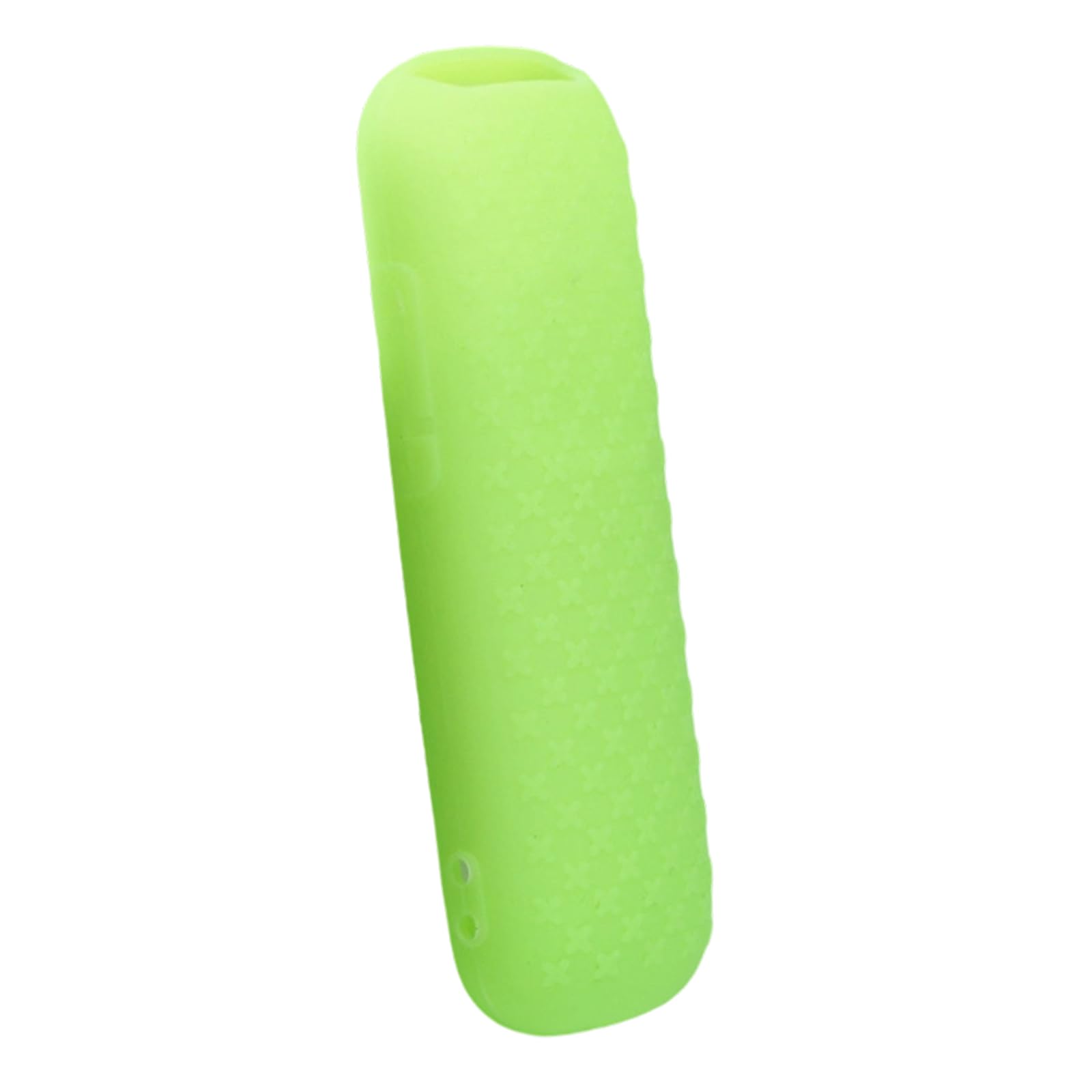 Device Case for Terry Box Soft Silicone Protection Protect Simple and Neat Permanent Plan from Slip Cases