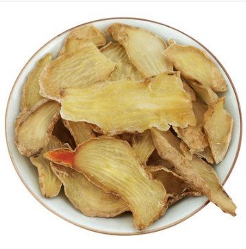 Gastrodia elata Bl. 500g of Chinese herbs