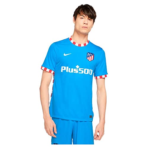 Maillot unisex saison 2021/22 third le cadeau idéal pour les passionnés de football