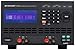 B+K Precision 9174B Dual Output Programmable Dual-Range DC Power Supply, 35V/70V, 3A/1.5A, 210W