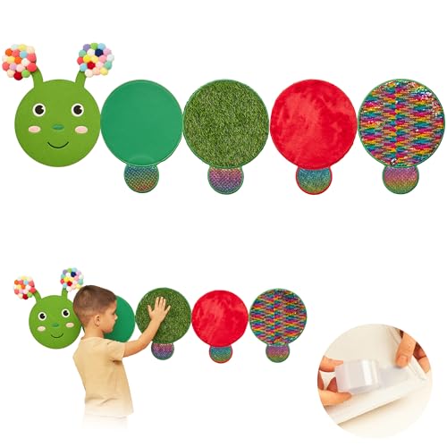 Tapis indispensable pour la chambre dino pour occuper les enfants calmement