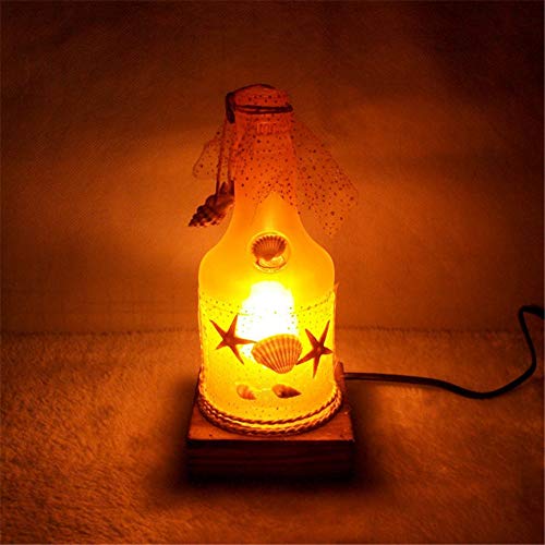 XTYZY Luce Notturna di Alta Qualità di Moda