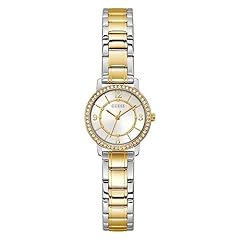 Silver Tone/Gold Tone/Silver Tone/Gold Tone/White