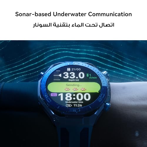 تصویر 3
