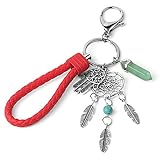 Wir bieten unseren Kunden den besten Service. Wenn Sie Fragen zu den Produkten haben, können Sie sich gerne an uns wenden. Wir beantworten gerne alle Ihre Fragen und lösen eventuelle Probleme. Wir sind bestrebt, unseren Kunden das bestmögliche Einkaufserlebnis zu bieten. Machen Sie Ihren Einkauf zum Vergnügen.