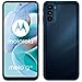 Produktbild Motorola Moto g41 6/128GB sch PAS40016SE