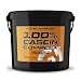 Produktbild Casein Complex 5000g belgian chocolate