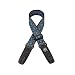 Lock It Guitar Strap (LIS067)