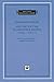 History of the Florentine People, Volume 1: Books I-IV (The I Tatti Renaissance Library)