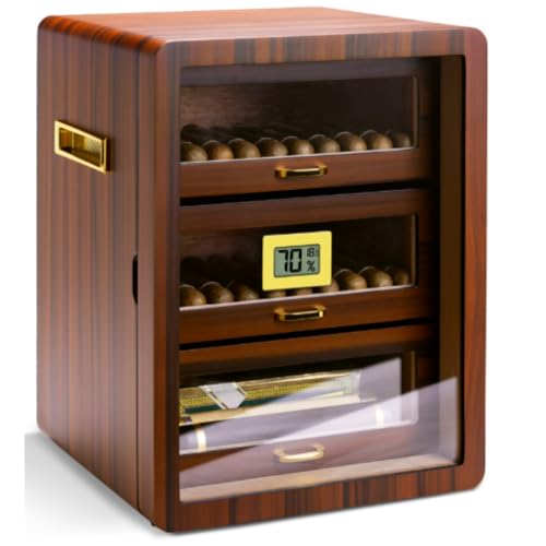 ̃Be[W̃V_[EbhVK[{bNX́AsAmbJ[dグŁAƉxvĂAVK[̒ۊǂɍœKłB3ȋ[bNƍxxvtĂ܂ ArcticDeer (C,1)