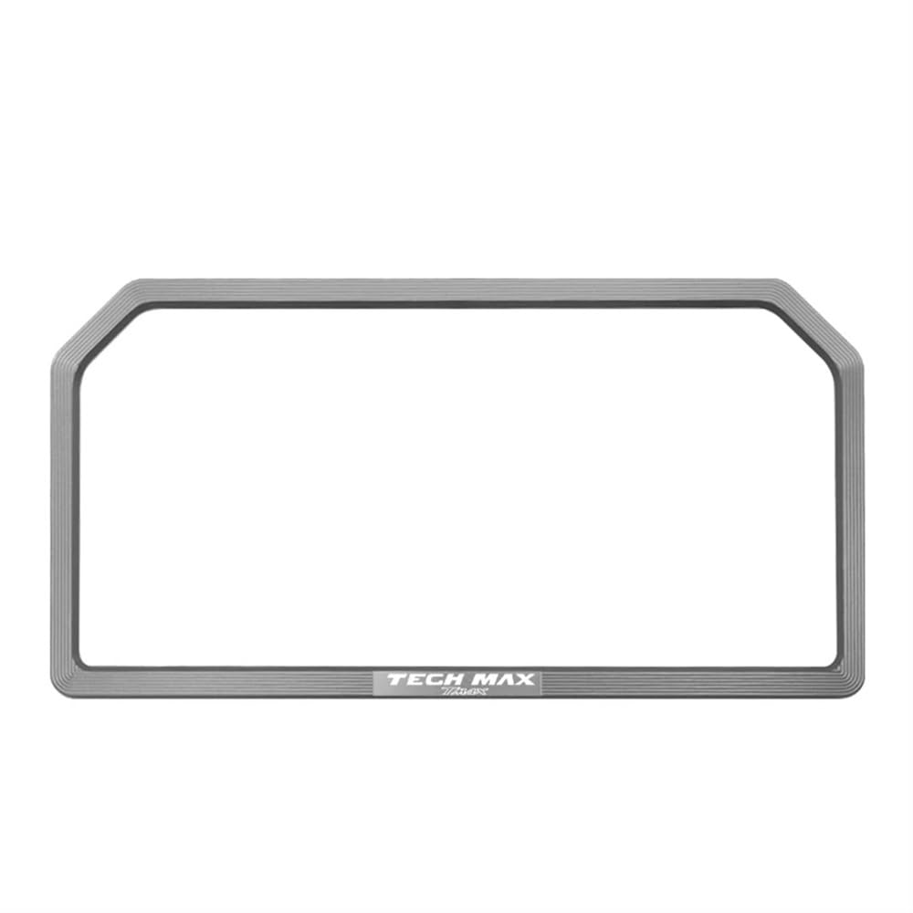 Pellicola Protettiva Tachimetro Proteggi Schermo Per Pellicola Protettiva Antigraffio Quadro Strumenti Moto - Foto 6