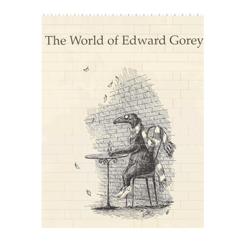 CXg[^[ Gh[hS[[ ςݖ؃pY WO\[pY mߋ  l q NX}X a 16.7x22.3cm