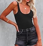 NONSAR B0BRKFV7HX lato 4