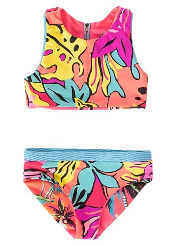 Maaji Maddy Girls Bikini Set3