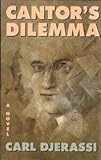 Cantor's Dilemma