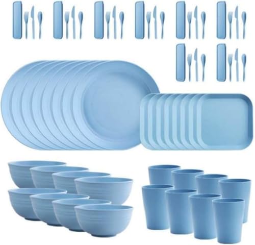 GOTRAFY  HZbg 32/48/64s[XZbg GRth[ ƒp AEghA y ϔM 4/6/8l o Jbv M g[ H@Ή Sf (64 yFz)