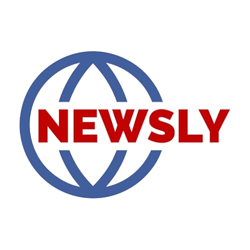 Newsly