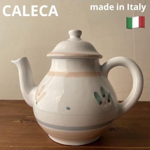 C^A V`A CALECA JJ 傫߃eB[|bg `