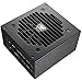 COUGAR GEX a 80Plus Gold Certified PSU (GEX750)