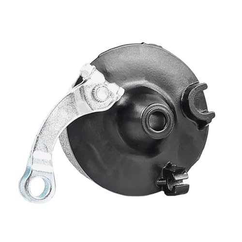 NCbNXgbvd]ԃhu[LAZutgjbg݌viSȃCfBOd]ԃtghLbg