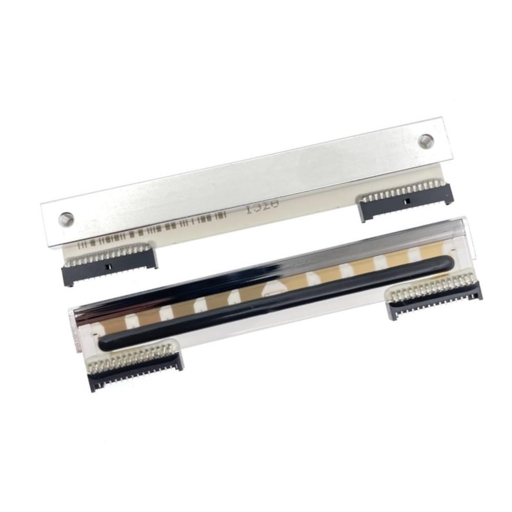 KD2003-DF10A tête d'impression thermique Mettler Toledo Prix4 5 - 4