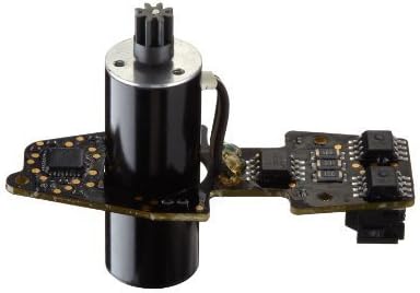 Parrot AR.Drone 2.0 Brushless Motor With Speed Controller by Parrot