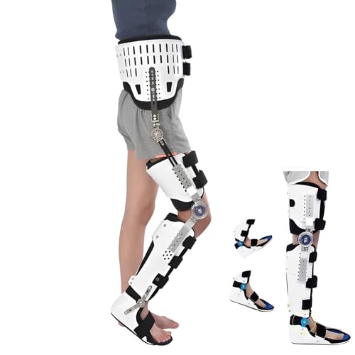 GT|[gu[XWCgŒu[XTChX^rCU[ttbOŒ莈XgbvWCgT|[gWCgA[_[CrCU[ƒj - }`pxAu[Xɂ鍶Ȇ(Right,Medium)