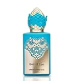 STEPHANE HUMBERT LUCAS God Of Fire Eau De Parfum 50 Ml