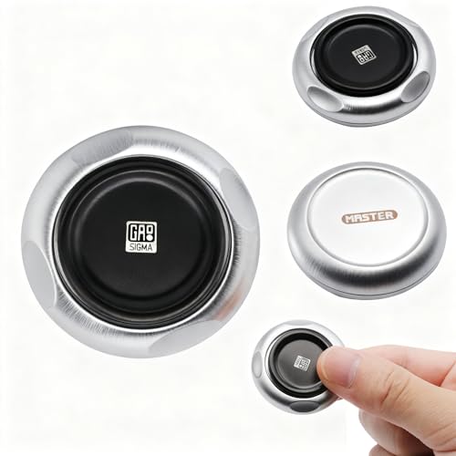 7JI �}�X�^�[�^ �t�B�W�F�b�g�g�C �t�B�W�F�b�g�������� EDC �t�B�W�F�b�g �t�B�W�F�b�g�L���[�u �������� �X�g���X���� �X�g���X���U�O�b�Y �ɂԂ� ��l �j�� �N���X�}�X �v���[���g �M�t�g �V���o�[