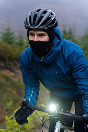 Image of SEALSKINZ Beetley Waterproof All Weather Head Gaitor