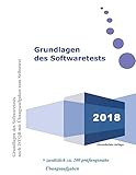 CREATESPACE