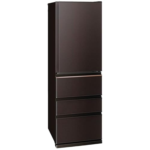  MITSUBISHI（三菱電機）『冷蔵庫 右開き 403L（MR-N40K）』