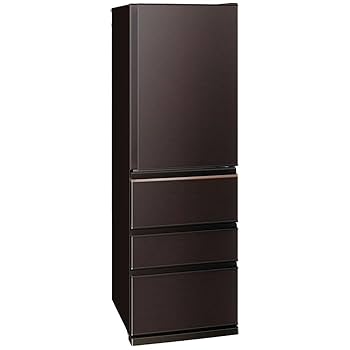 【TOSHIBA】 単身冷蔵庫（2022年製　153リットル） Amazon.co.jp: 東芝(TOSHIBA) 冷蔵庫 幅47.9㎝ 153L GR-U15BS(K