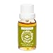 Claire Burke - Original Home Fragrance Oil 0.5 Fl OZ (15ml)