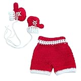 Accessoires pour la photographie de bébé : un design créatif et délicat, accessoires pour la photographie de nouveau-né