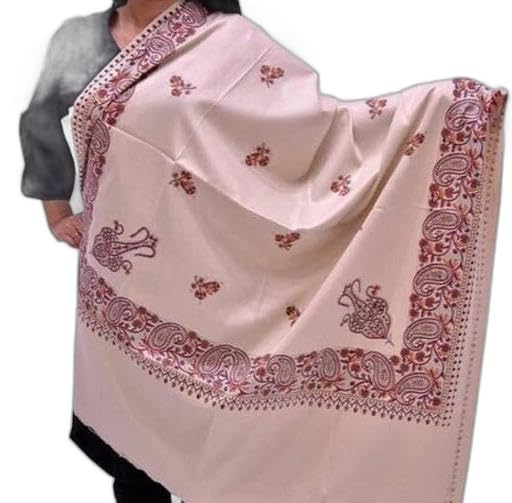 Shawl-image-32