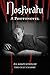 Produktbild Nosferatu. A Photonovel